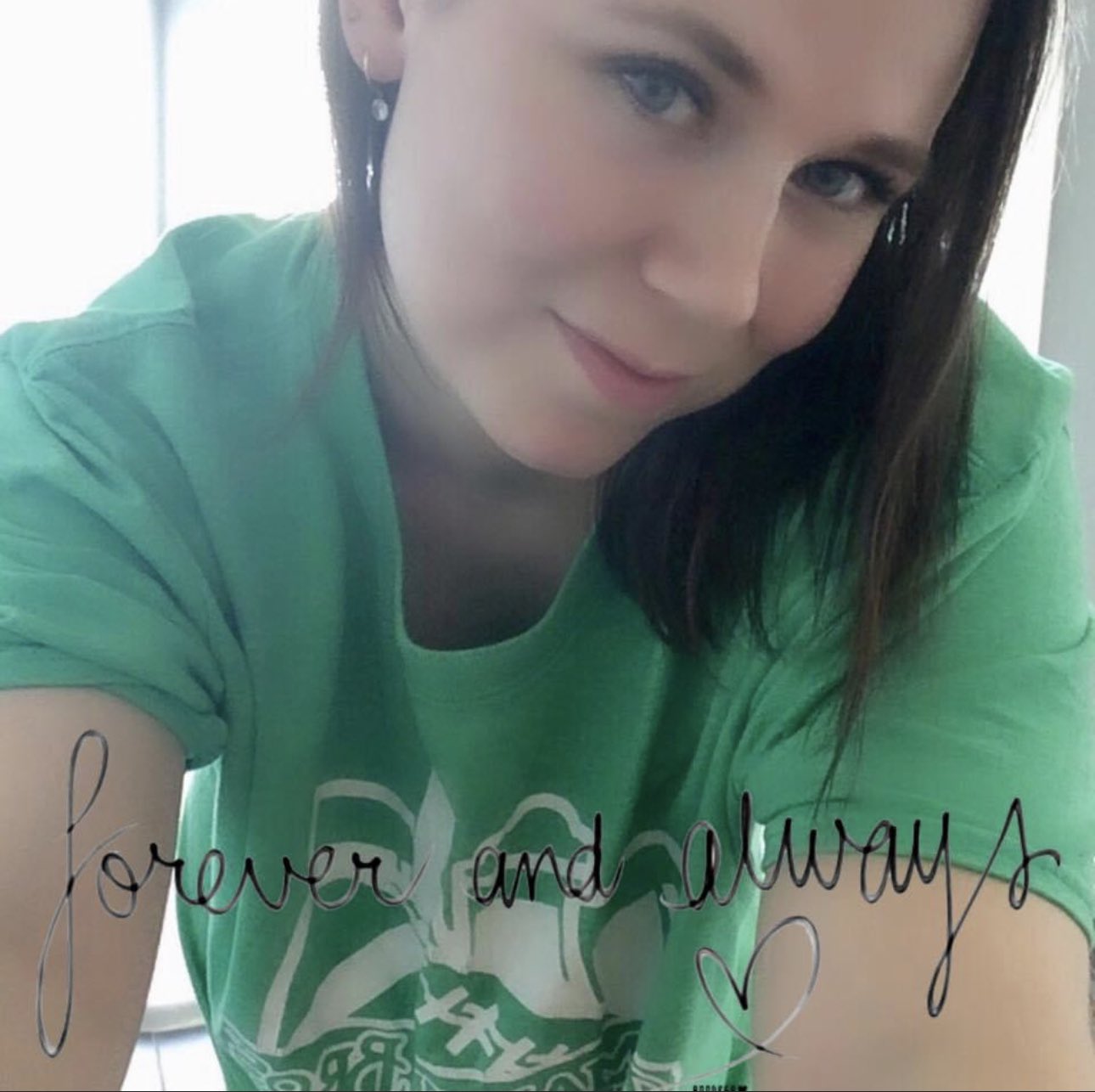 TW Pornstars - Dayna Marie 💕. Twitter. …..you promised 😢. 9:55 PM - 16