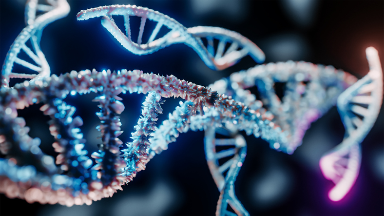 Novel DM-Seq Method Profiles 5mC at Single-Base Resolution Using Nanograms of DNA A new, precise, and efficient DNA sequencing method, direct methylation sequencing (DM-Seq), may lead to easier testing and earlier cancer detection...Read more: ow.ly/7PlA50OQn25