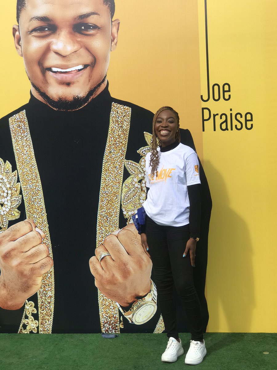 _bellabraide's tweet image. #themove 
#preyeodede
#norestriction