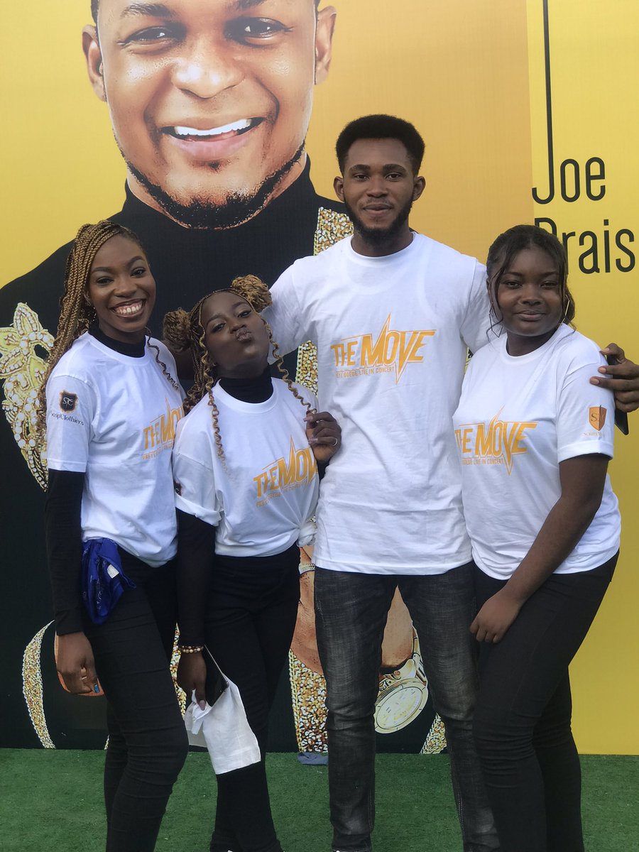 _bellabraide's tweet image. #themove 
#preyeodede
#norestriction