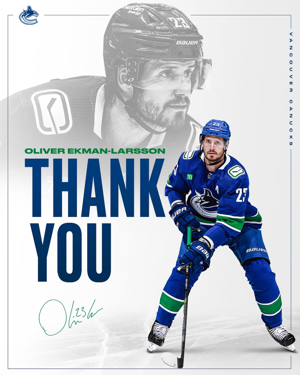 Nick on X: The 15th captain in the history of the Vancouver Canucks, Quinn  Hughes  / X