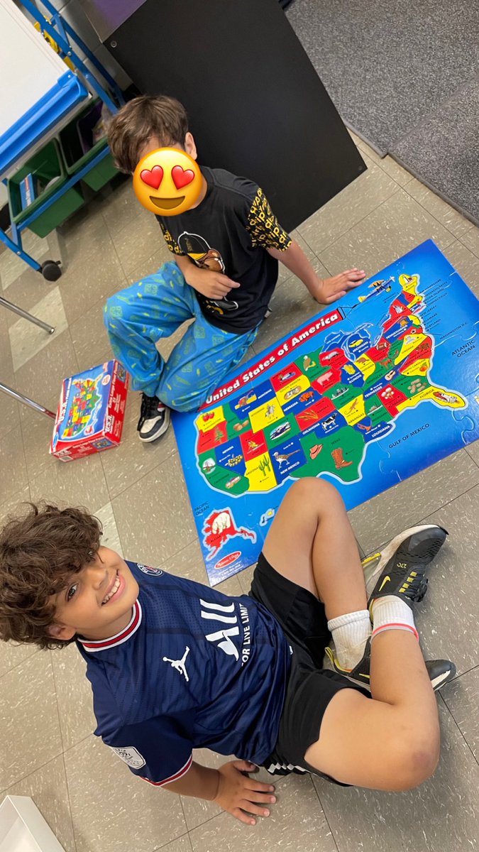 Christine Chute tweet media