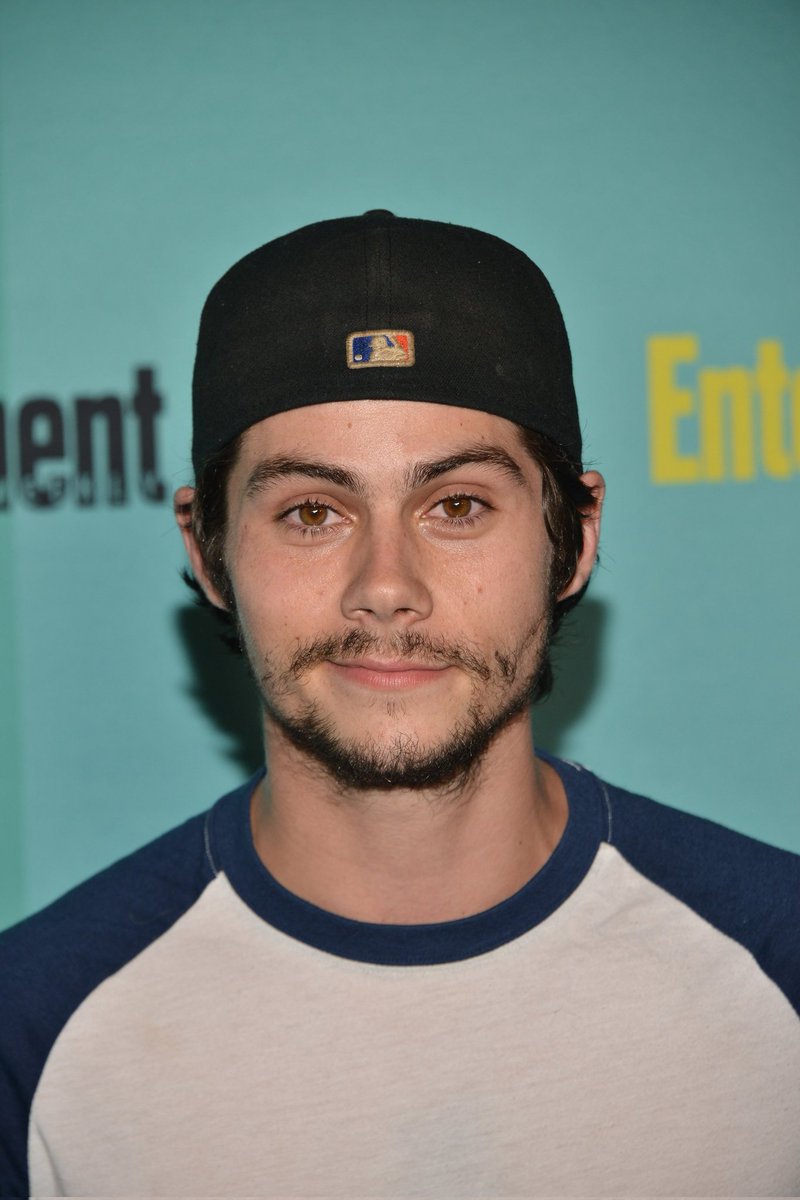 picsteenwoIf's tweet photo. Dylan O'Brien, 2015. https://t.co/xy0Tp8sRv1