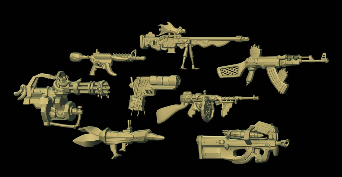 ethan1uv tweet media