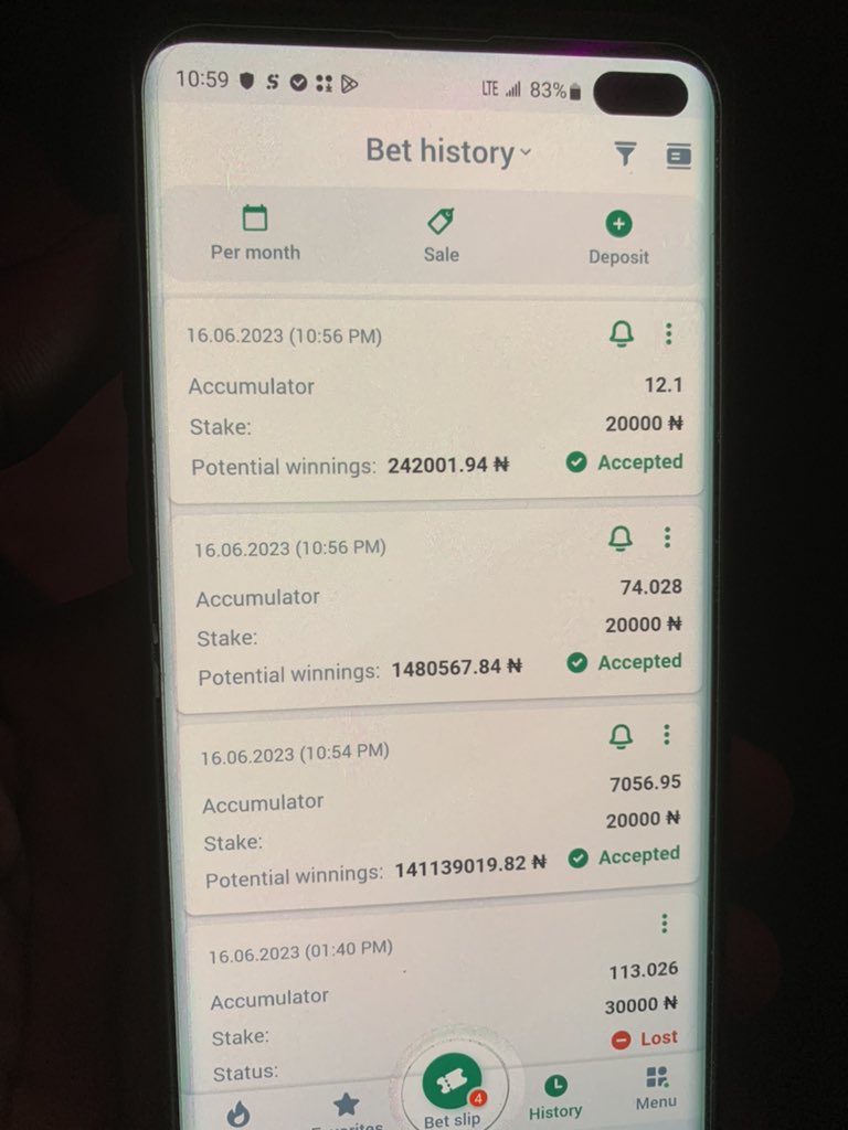 DON BASH on Twitter "CMCH2 (7k+ Odd) 89CH2 (74 odd) 5G2H2 (14 odd