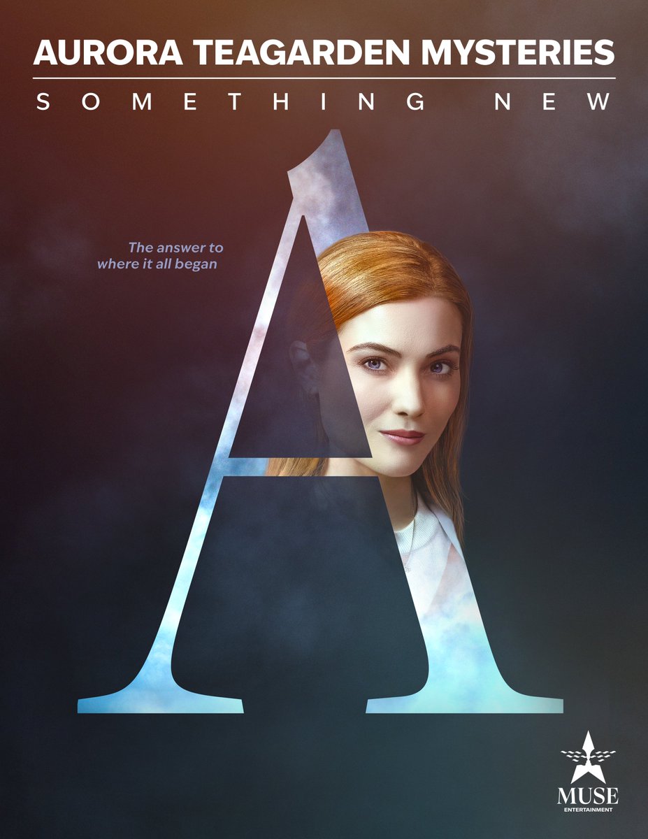 Muse Entertainment tweet media