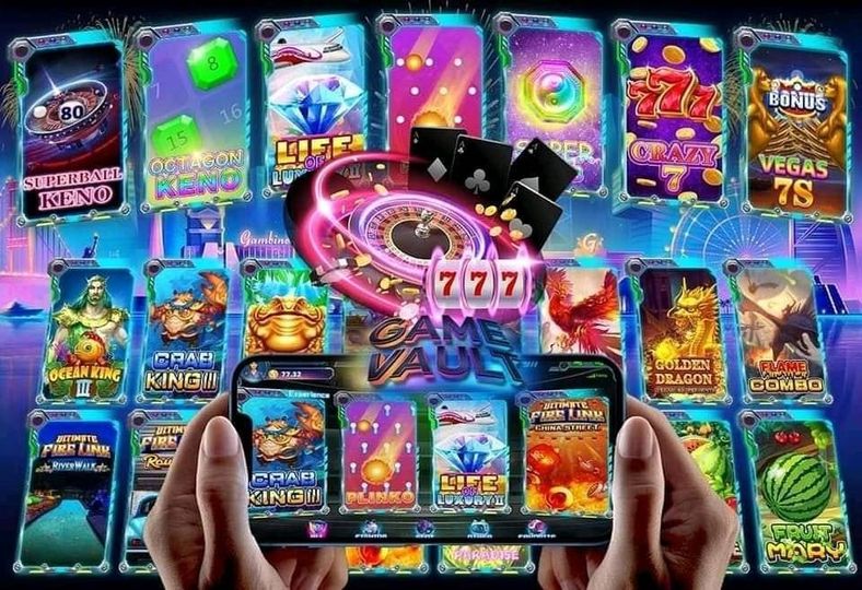 gateslots's tweet photo. While you stopped SPINNING,
Other players are WINNING !💥🎰
Click URL to win your million dollars now.
https://t.co/0ce8YZuLnb https://t.co/OhnygquRjF