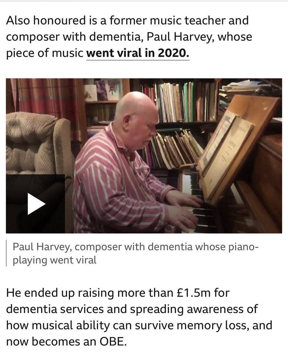 Nick Harvey tweet media