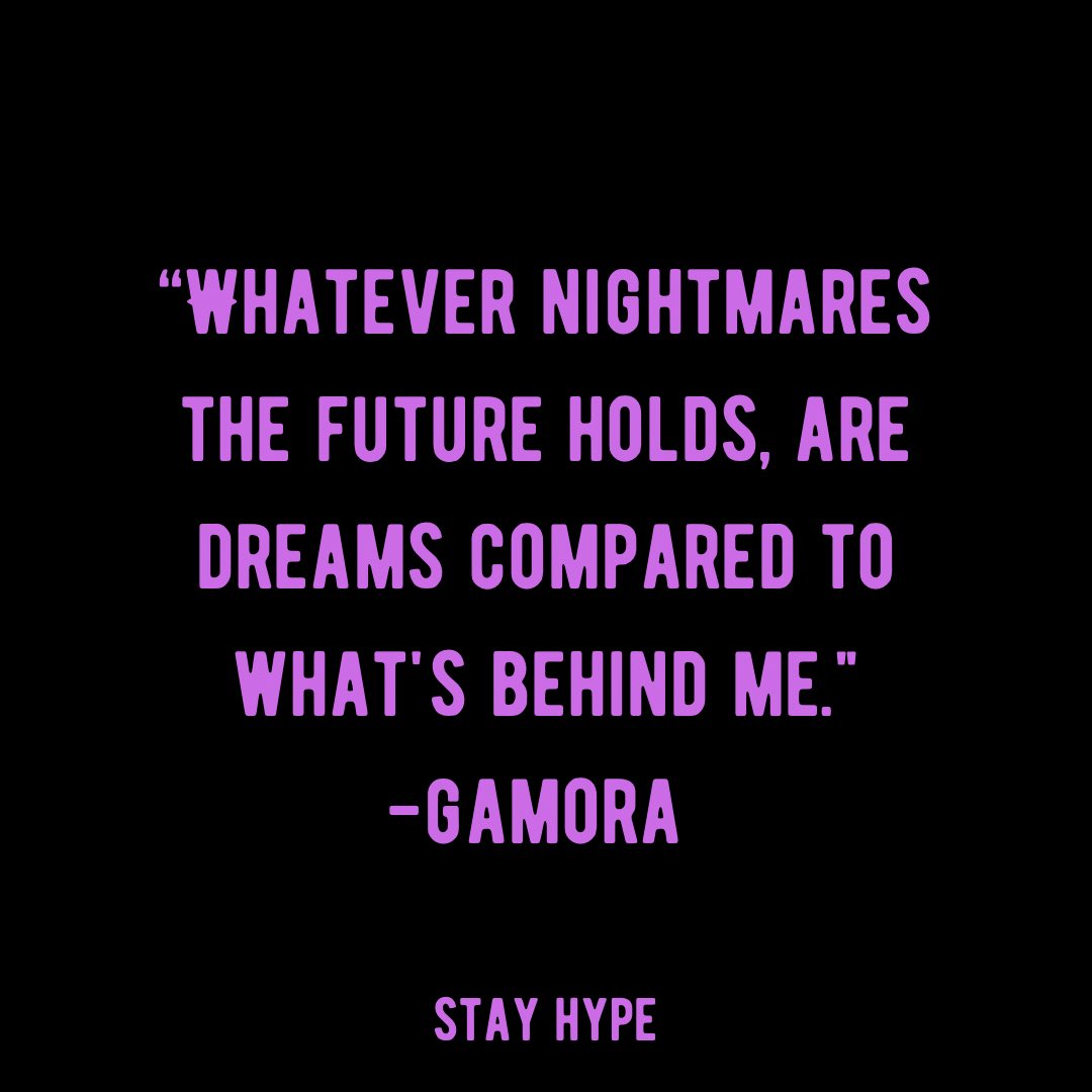 HYPEConsulting's tweet image. #stayHYPE🌟