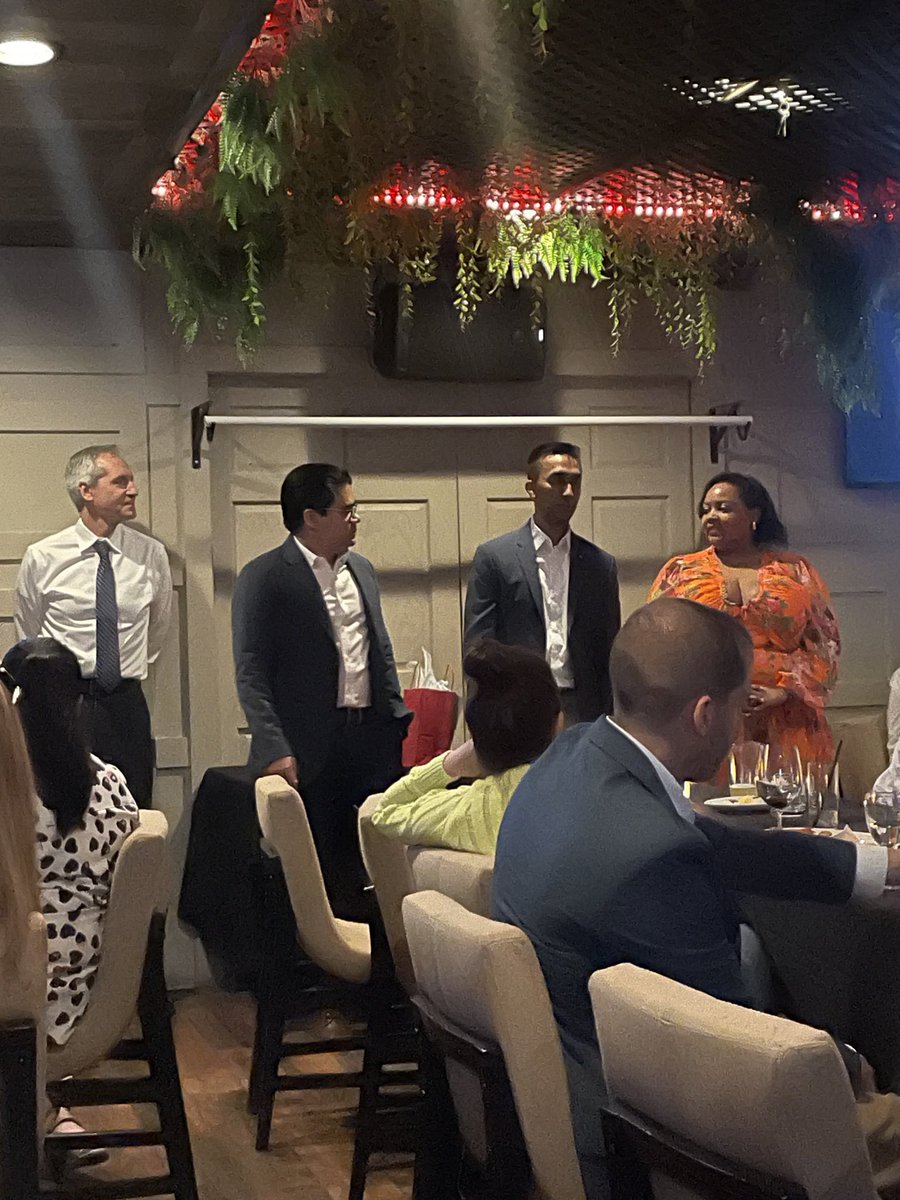 uic_pccm (@uicpccm) on Twitter photo Congratulations to our exceptional graduating fellows! We are proud of you and we know you will all succeed!!! #PCCM #Attendings #MVP <a href="/uiccom/">University of Illinois College of Medicine</a> <a href="/UICIMChiefs/">UIC IM Chiefs</a> Congratulations to our exceptional graduating fellows! We are proud of you and we know you will all succeed!!! #PCCM #Attendings #MVP <a href="/uiccom/">University of Illinois College of Medicine</a> <a href="/UICIMChiefs/">UIC IM Chiefs</a>