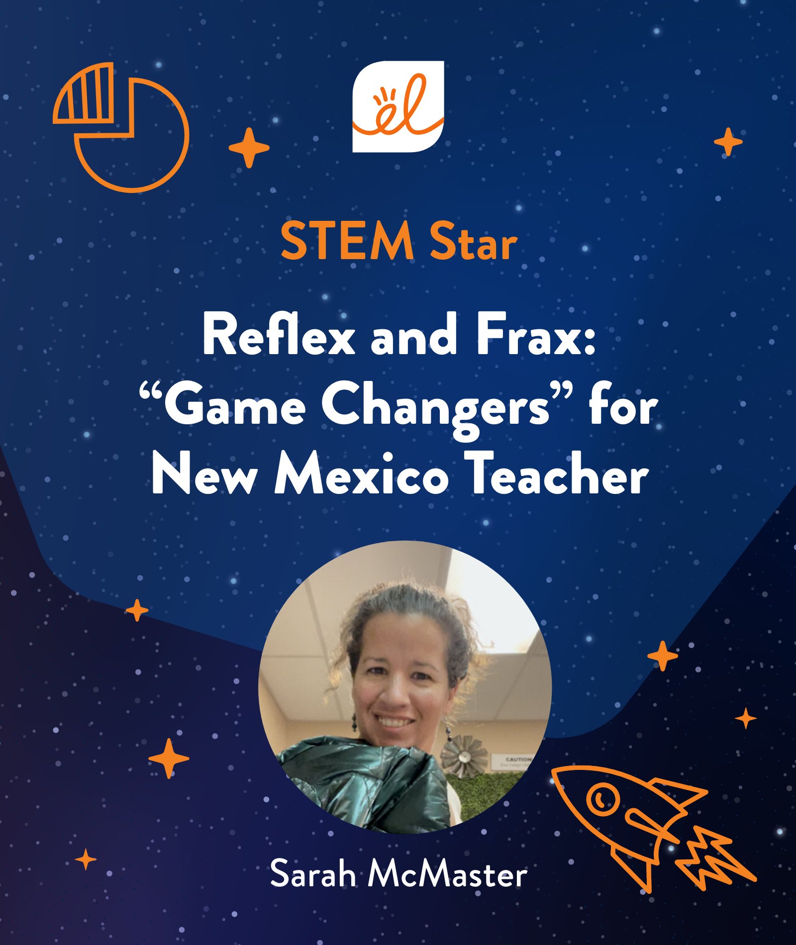 ExploreLearning on Twitter: