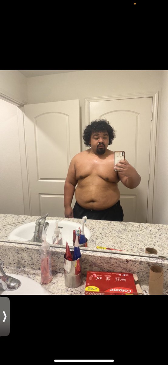 BucketheadDyn tweet media