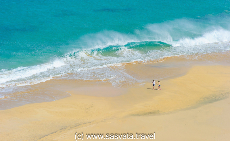 SasvataTravel's tweet photo. The stunning Canary Islands are a paradise off the coast of Africa. We have always been captivated by the natural beauty and vibrant culture of these islands. With diverse landscapes, from towering volcanoes to sun-kissed beaches, each island offers a

https://t.co/vhaOiNSObG https://t.co/OTObhw38cJ