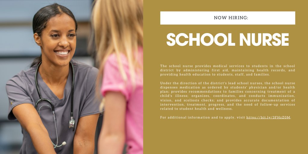 west-fargo-public-schools-on-twitter-west-fargo-public-schools-is