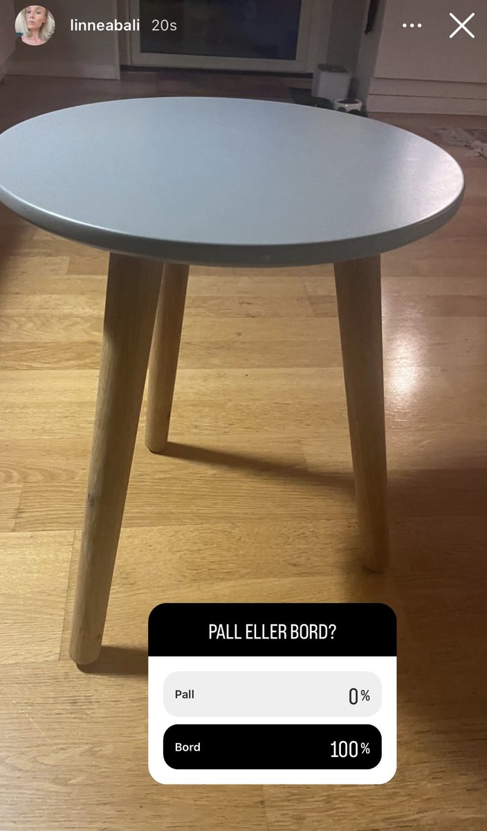 Hanif Bali tweet media