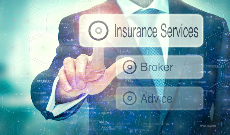 CDIScompass's tweet photo. In this blog post, we will delve into the distinct benefits of collaborating with CDISI, highlighting why it is in your best interest as a consumer to leverage our expertise in navigating the intricate world of commercial insurance.#SmallBiz #SmallBusiness https://t.co/d2NSeF9GmM https://t.co/Wv5YeUxUJU