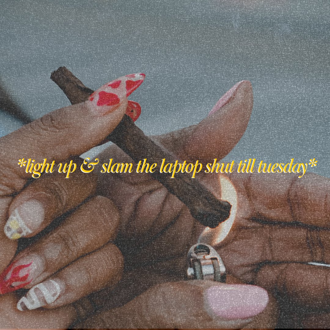 StayLyfted_'s tweet photo. Let freedom light up our path, always. 

drop a moment 🍃 HELPED you with your mental health 👇🏾

#herbs #explore #staylyfted https://t.co/AnHTSwAm6l