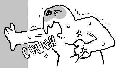 EVERYONE IS DRAWING RACLES GETTING MANHANDLED BY GIRLS I CANT TAKE IT ANYMORE !!!!!!!!!!!!!!!!!!!!!!!!!!!!!!!!!!!!!!!!!!!!!!!!!!!!!!!!!!!!!!!!!!!!!!!!!!! WHATEVERS IN THE WATER IM SO THIRSTY