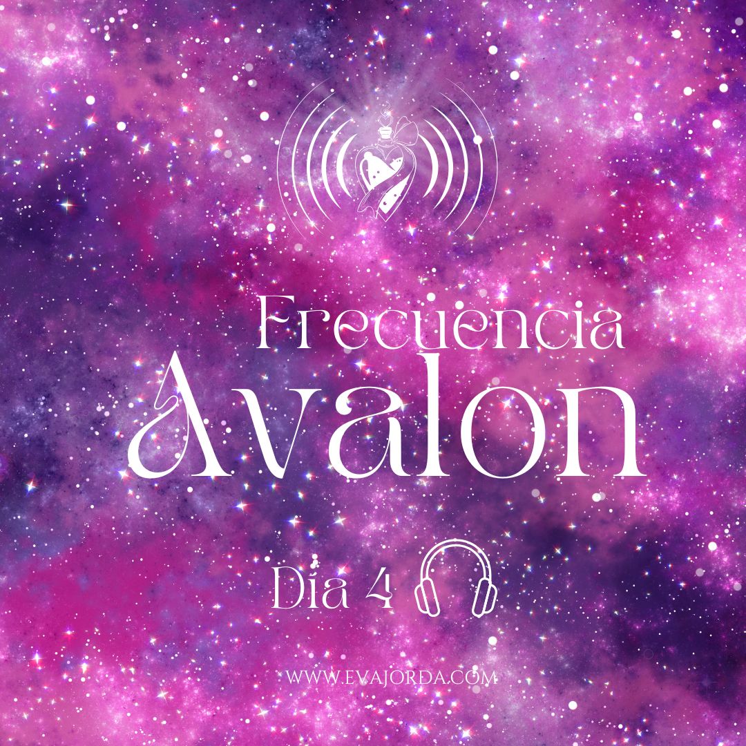 evajorda's tweet photo. FRECUENCIA AVALON
[ AUDIO DÍA 4 ]

Ya está disponible el último episodio de FRECUENCIA AVALON.
Hoy te contaré los detalles más "terrenales" de este viaje.

ESCUCHA EL AUDIO 4 AQUÍ
https://t.co/JESQfmNlqX https://t.co/Fo2jTFx8dM