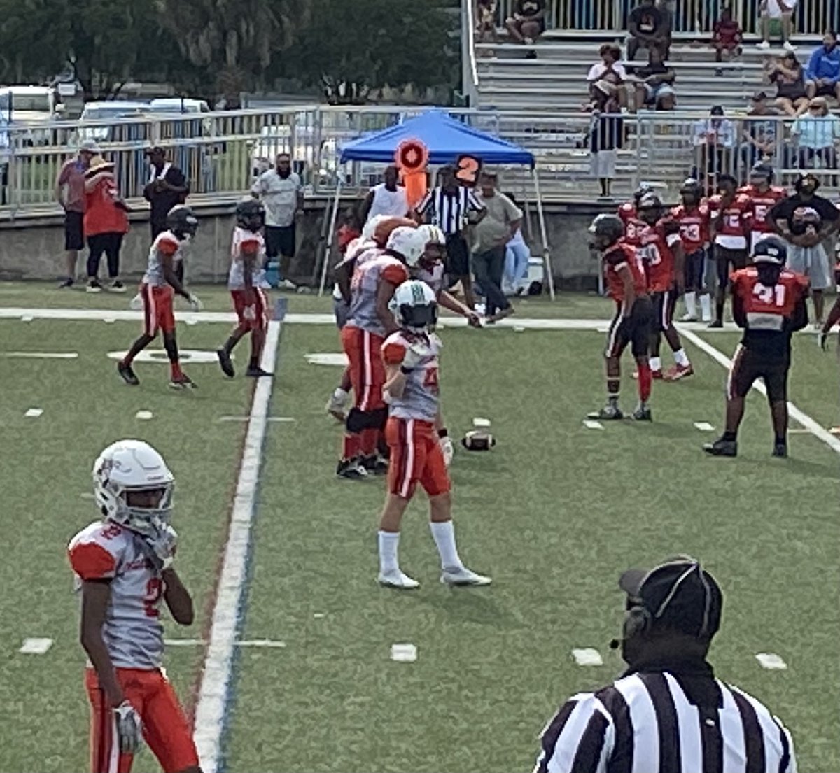 David Smith (@david_smith57) on Twitter photo Way to represent the “R” and Team Georgia at the Future Stars Game <a href="/JakeSmith2028/">Jake Smith</a> Beat South Carolina 31-7. <a href="/gary__cook/">GaryCook</a> <a href="/caprewett/">Chris Prewett</a> @roswellrecruits <a href="/AlPopsFootball/">𝐀𝐋 𝐏𝐨𝐩𝐬</a> <a href="/futurestarsgame/">百家乐足球投注篮球下注幸运分分彩极速分分彩首存复存投注网站下注网站亚博体育星空体育</a> Way to represent the “R” and Team Georgia at the Future Stars Game <a href="/JakeSmith2028/">Jake Smith</a> Beat South Carolina 31-7. <a href="/gary__cook/">GaryCook</a> <a href="/caprewett/">Chris Prewett</a> @roswellrecruits <a href="/AlPopsFootball/">𝐀𝐋 𝐏𝐨𝐩𝐬</a> <a href="/futurestarsgame/">百家乐足球投注篮球下注幸运分分彩极速分分彩首存复存投注网站下注网站亚博体育星空体育</a>