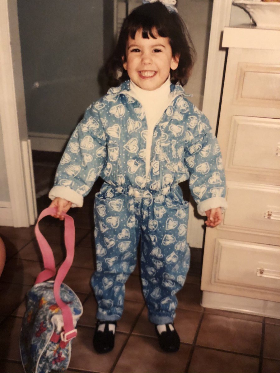 Chlooo0o's tweet image. 