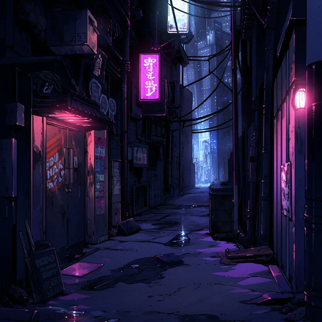 eyesshutstudio's tweet image. 🎧 NEW EPISODE OUT! Listen in as Derrick &amp;amp; Kato navigate the bustling streets of Atlanta reminiscing about the early days of Phoenix Dawn. Meet Kenneth! Trust us, you don&apos;t want to miss this pulse-pounding trip down memory lane. #ProjectPulse #audiodrama