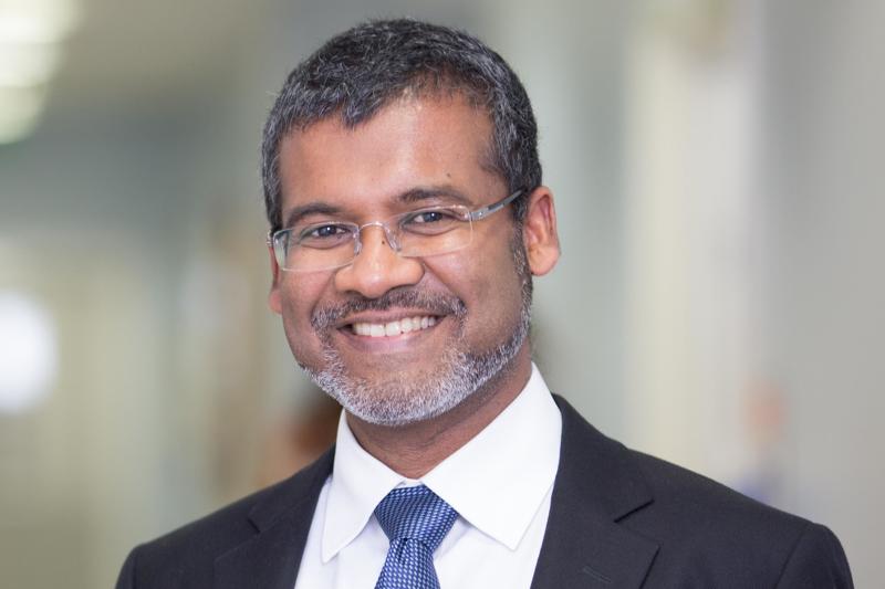 BWC NHS Trust tweet media