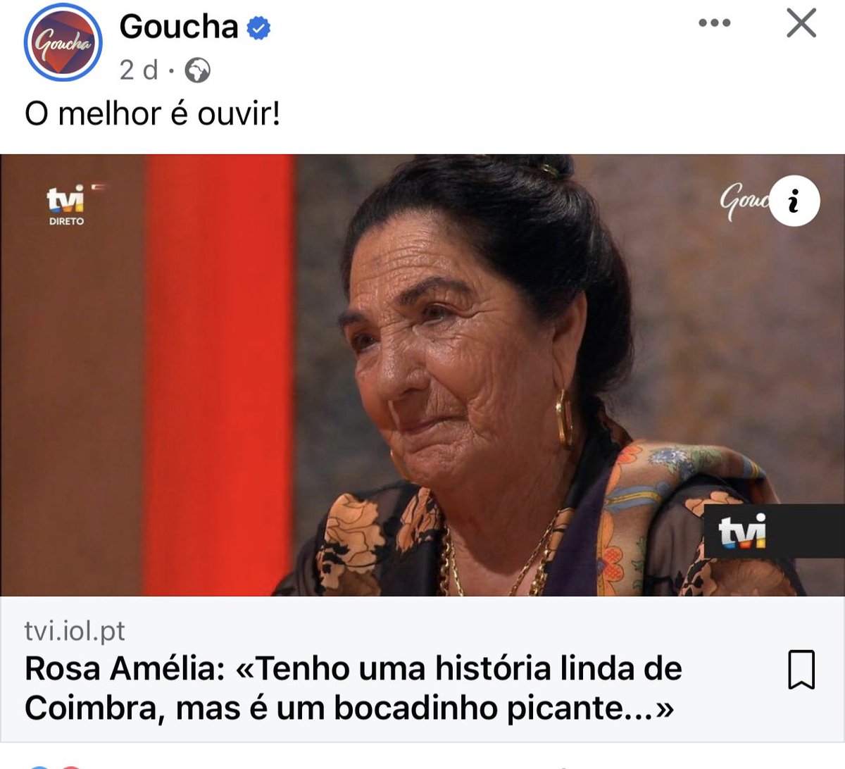 eu sempre q vou a casa ter com os amigos da terrinha