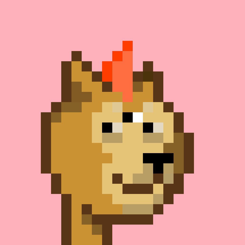 Look into my third eye.. what do you see? 👀