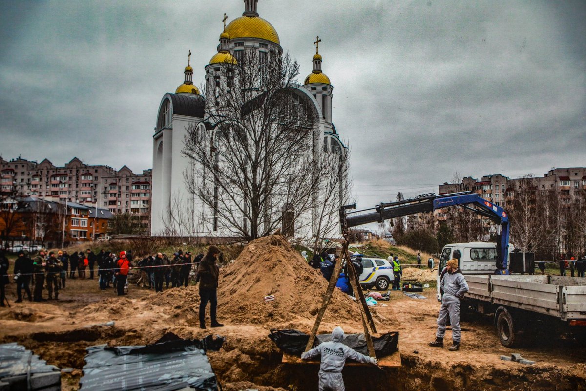Présidence Sénégal tweet media
