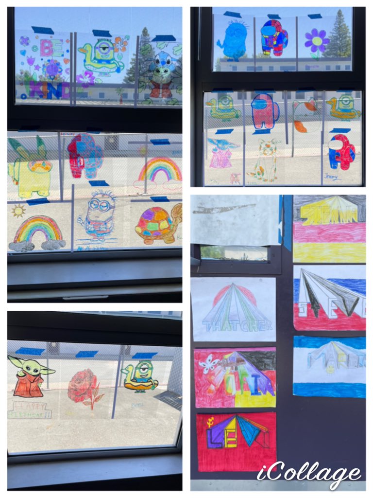 Kim Vaiana tweet media