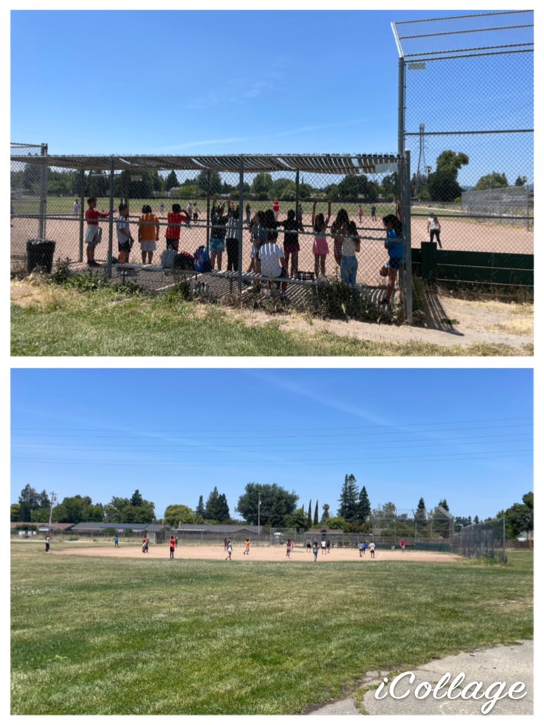 Kim Vaiana tweet media