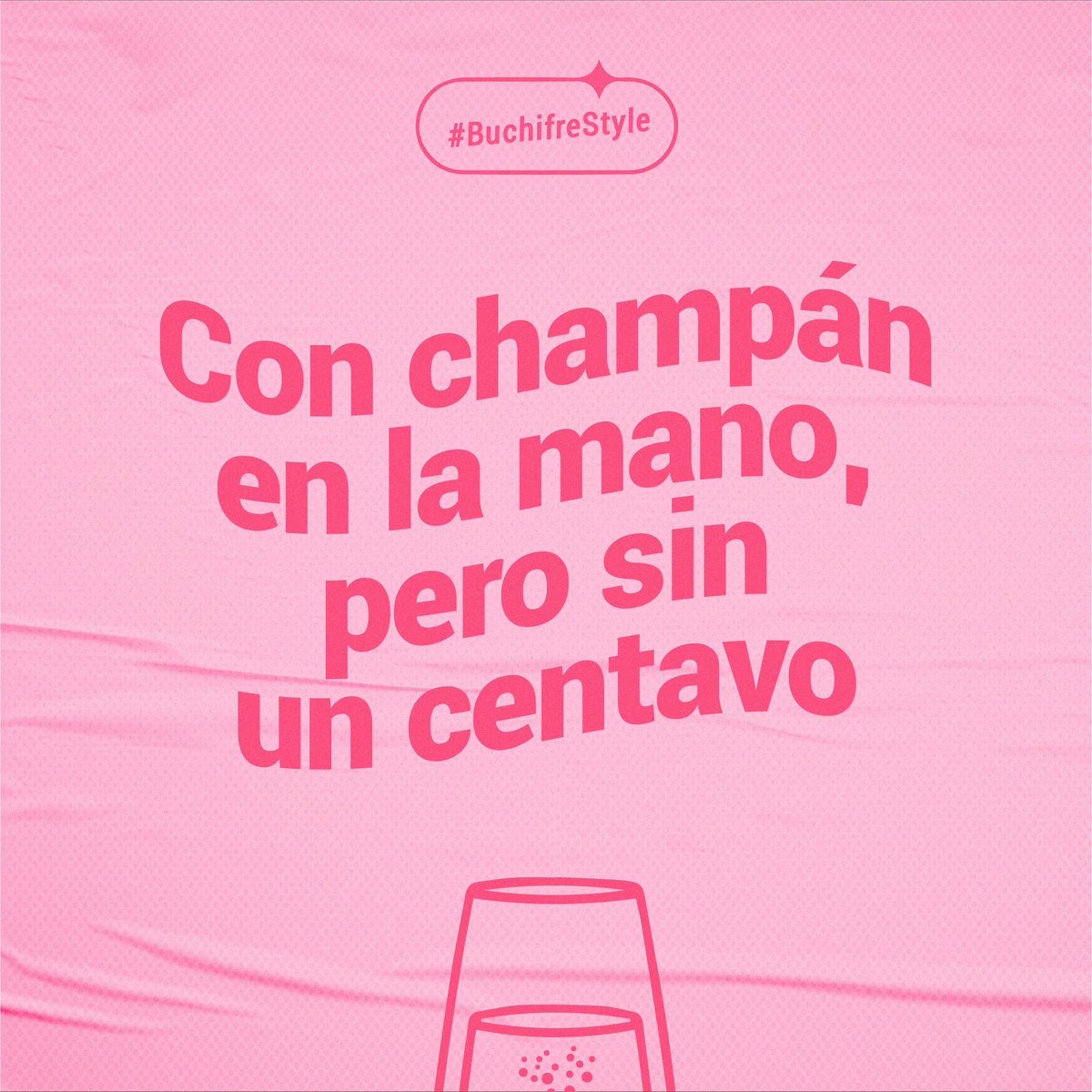 Pero nadie nos quita lo bailado 💃🏽 🔥

Cita este tuit con tu usuario 💸 Reserve para participar por $10 USD