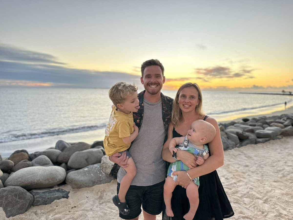 Paul Minors tweet media