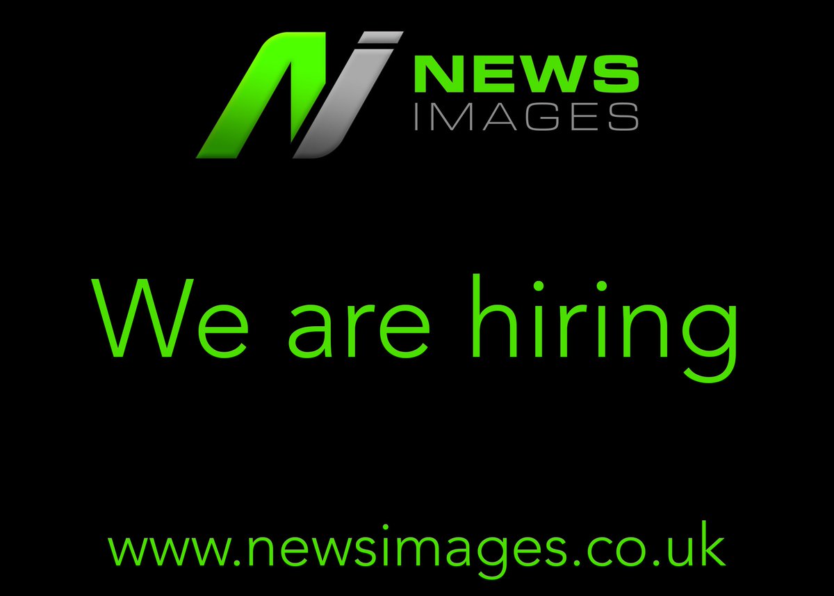 Sports Photographer (Yorkshire) 

We are looking for an experienced freelance football photographer in the Yorkshire region.   

Must be able to work every Saturday, Tuesday and Wednesday occasionally on Sundays during the football season. 

Experience is a must. 

Must have a