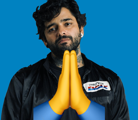 QuartEMO's tweet photo. Então abre essa porta por favor... https://t.co/SewM2nH5nx