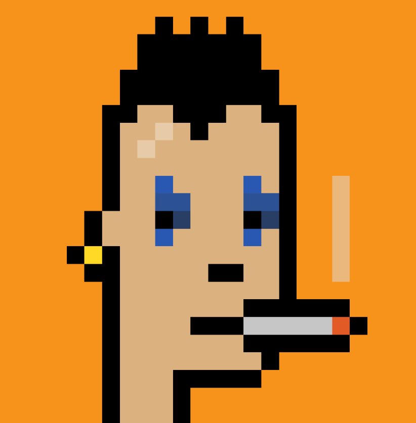 MoonGalactik's tweet photo. @Bitcoin_Punks_ 🚀 https://t.co/9IVUQHZCjq