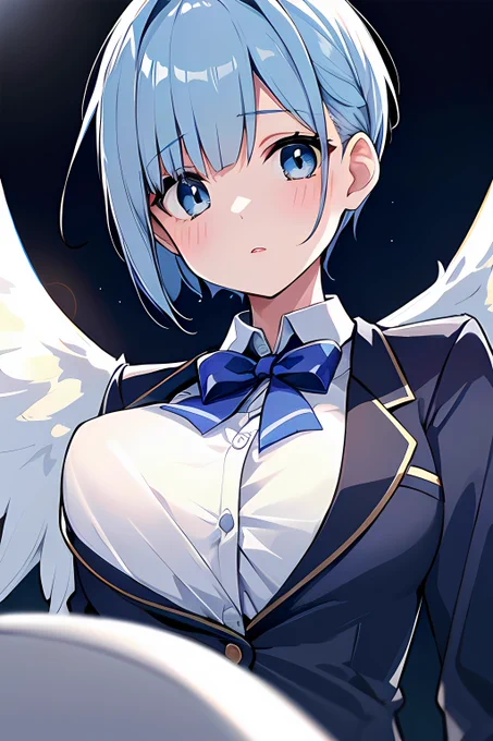 天使