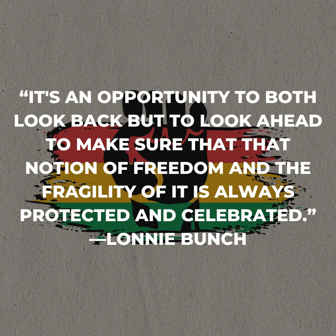 Babco Entertainment tweet media