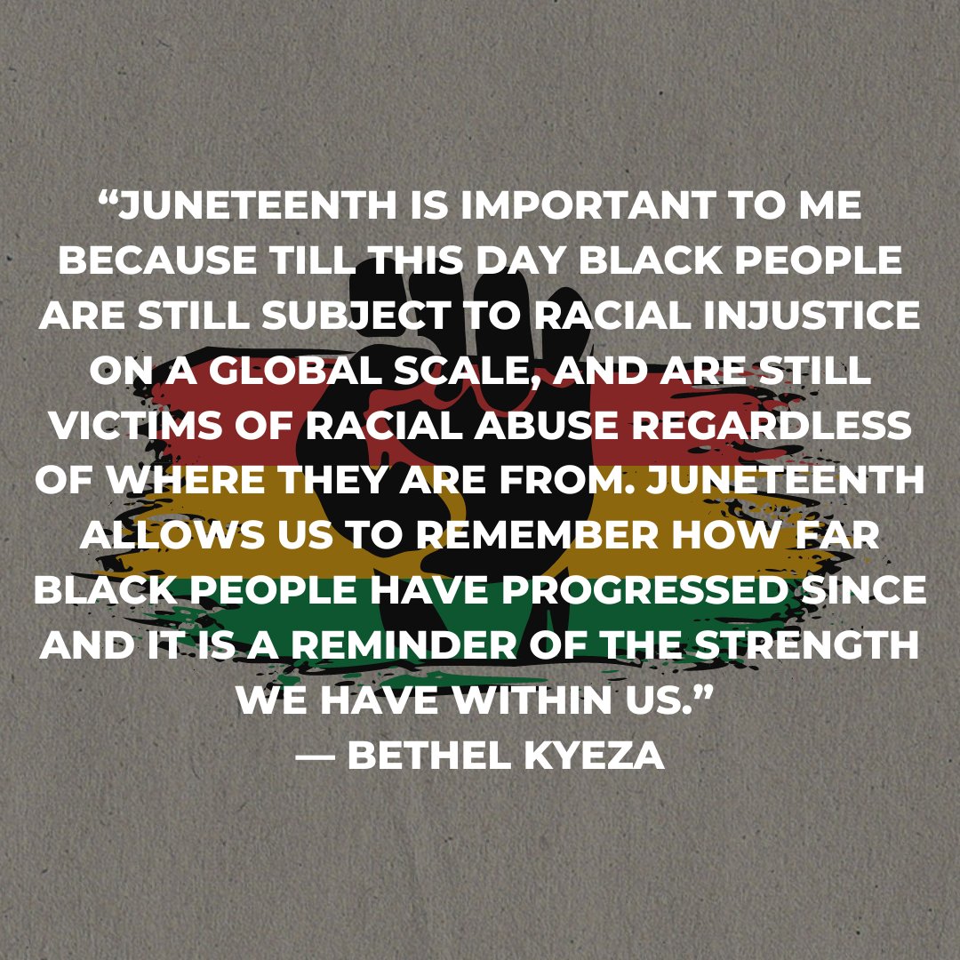 Babco Entertainment tweet media