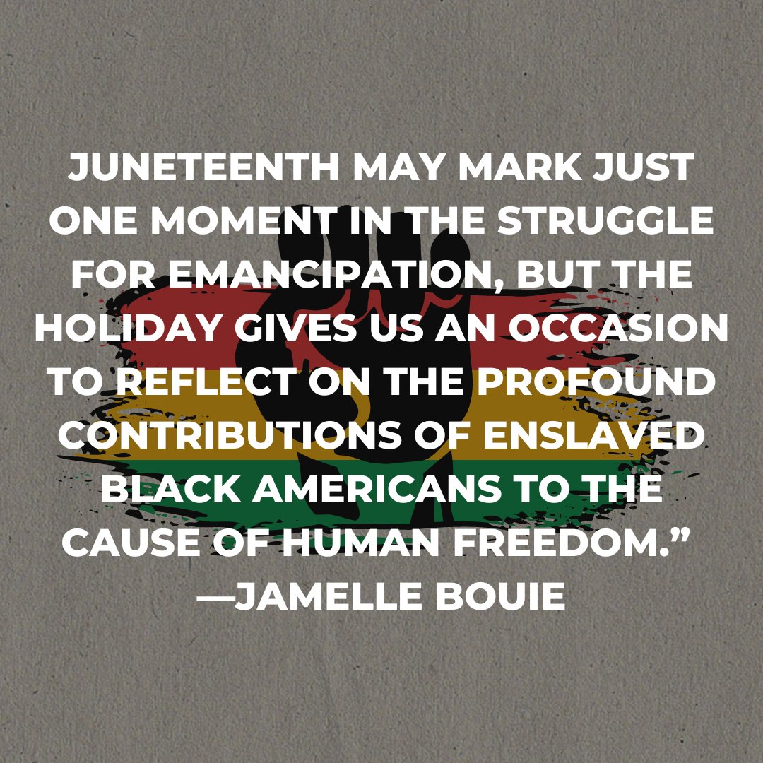 Babco Entertainment tweet media