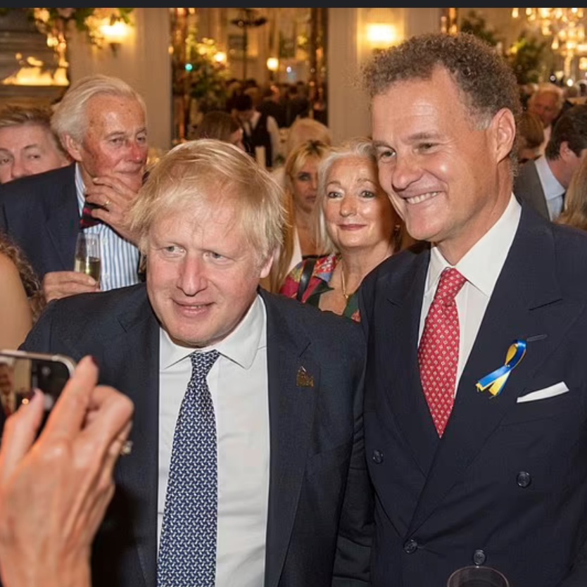 BladeoftheSun tweet media