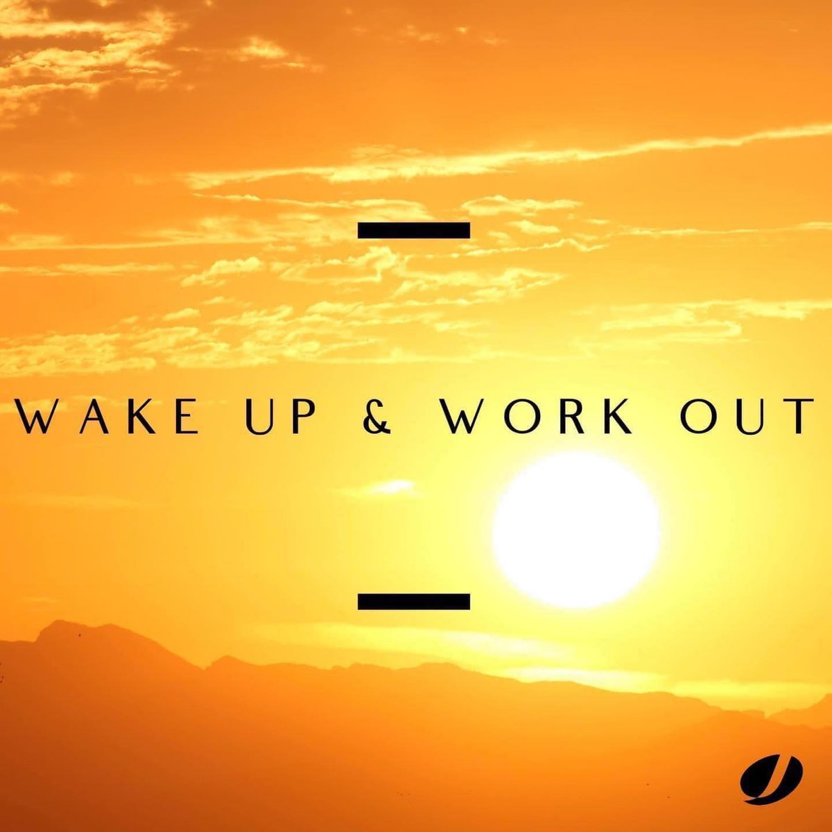 Wake up.☀️Work out.💪Be happy.😄
Get your workout done in the air conditioning🆒& then enjoy chilling for the rest of your Saturday. 
Not a member? No prob~20% off a 2-month pass.✨
⏰8:15a~Cardio Sculpt
⏰9:20a~Cardio Sculpt
#gvl #gvltoday #yeahthatgreenville #greersc #taylorssc