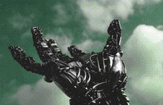 ㅤㅤ⁕˚◜𝐏𝐑𝐎𝐅𝐄𝐒𝐒𝐈𝐎𝐍𝐀𝐋 𝐓𝐑𝐈𝐄𝐑 .ᐟ◝˚⁕