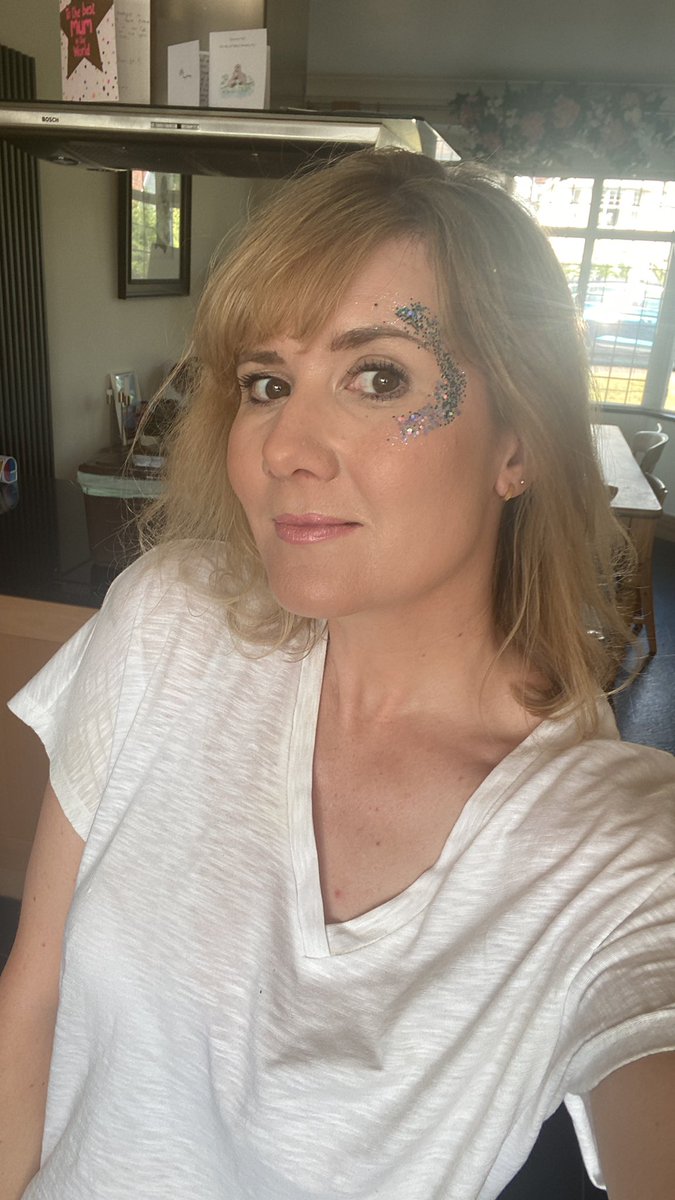 Gemma Phillips tweet media
