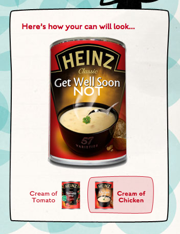 Tom Cavill tweet media