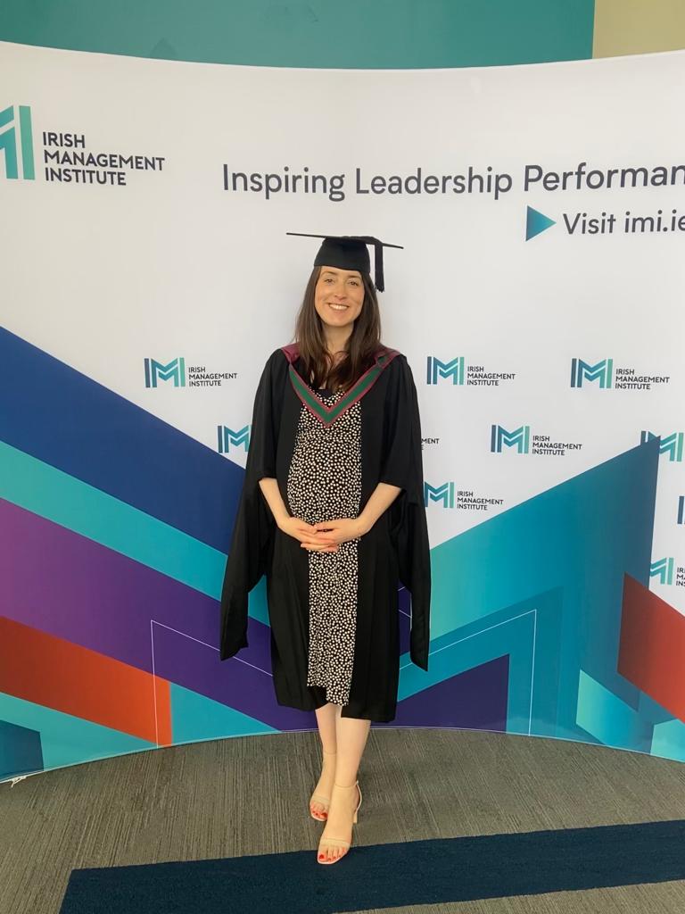 Ciara Murphy tweet media