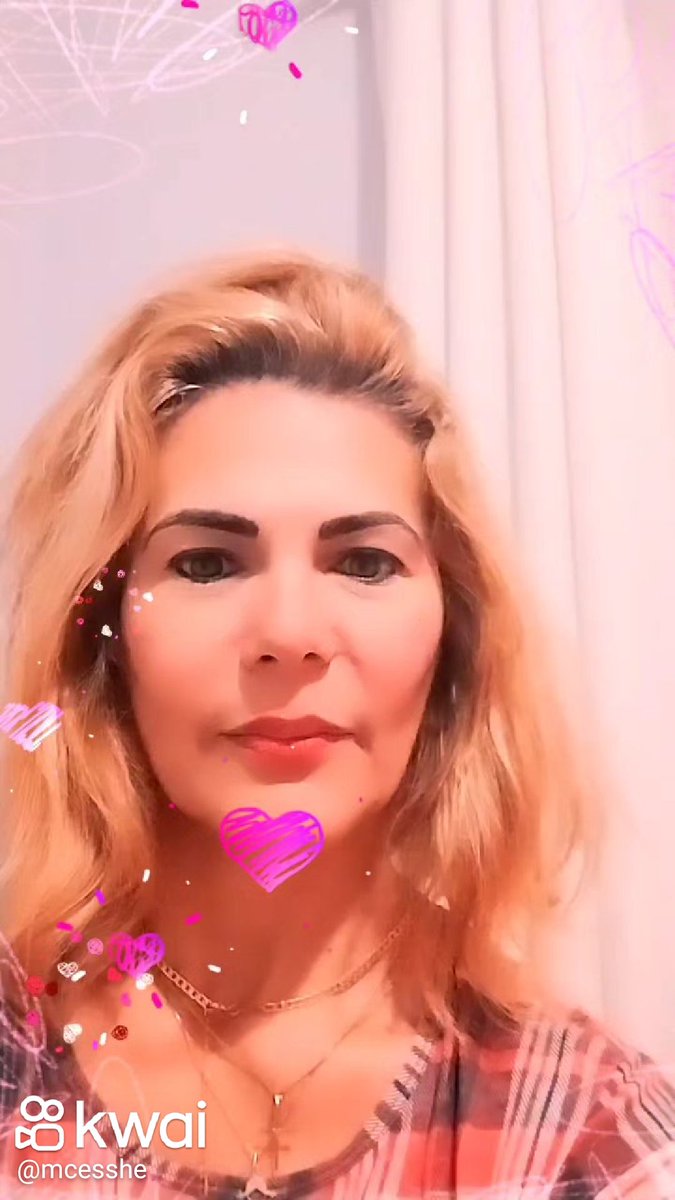 Sheilas14848929's tweet photo. Nossa! Este vídeo é muito engraçado!
https://t.co/zuzfqj1g8u https://t.co/zYuGCjqRVn