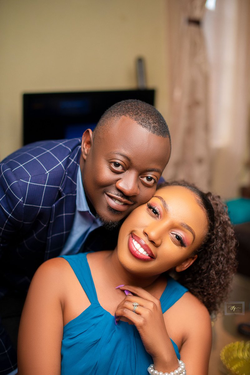 EUROPEAN CHAMPS MCFC tweet media