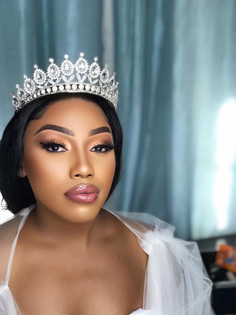 EUROPEAN CHAMPS MCFC tweet media